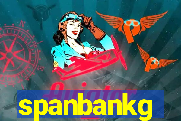 spanbankg