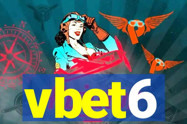 vbet6