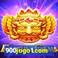 900jogo1.com