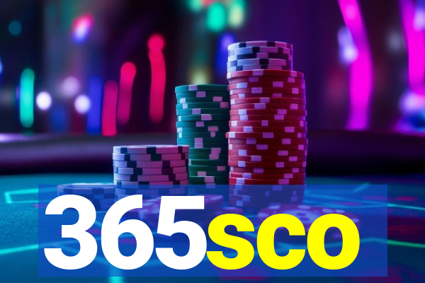 365sco