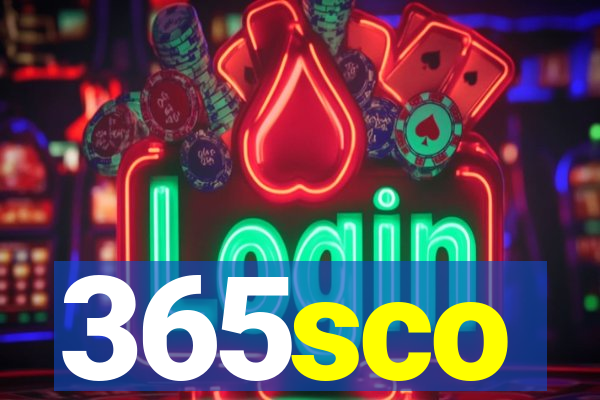 365sco