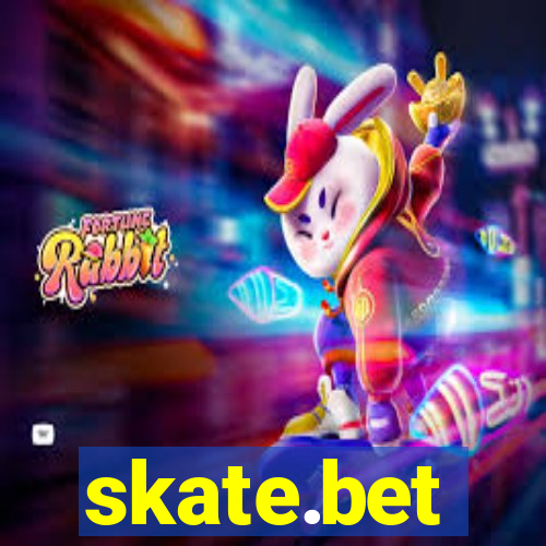 skate.bet