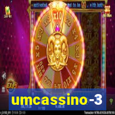 umcassino-3