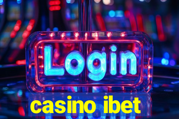 casino ibet