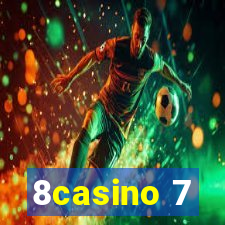 8casino 7