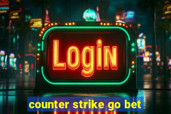 counter strike go bet