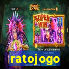 ratojogo