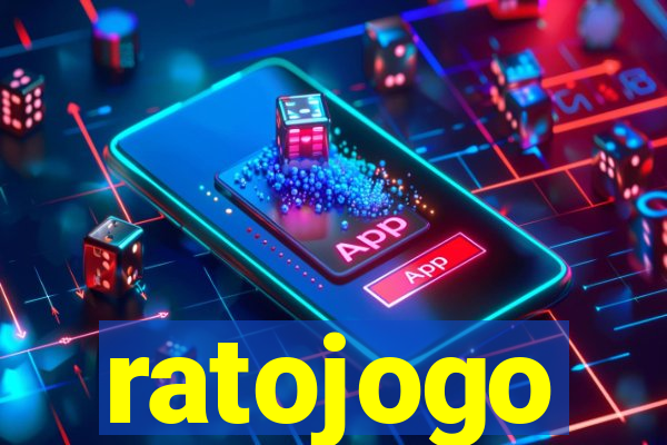 ratojogo