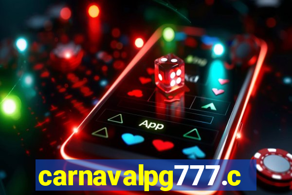 carnavalpg777.com