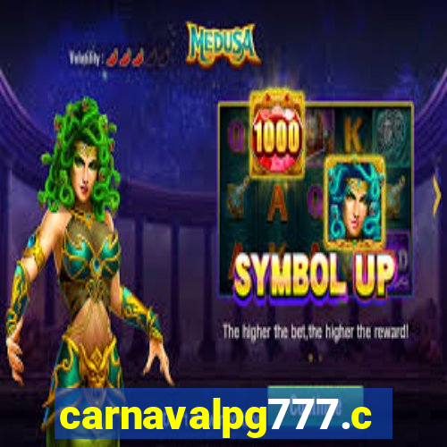 carnavalpg777.com