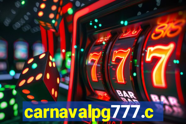 carnavalpg777.com