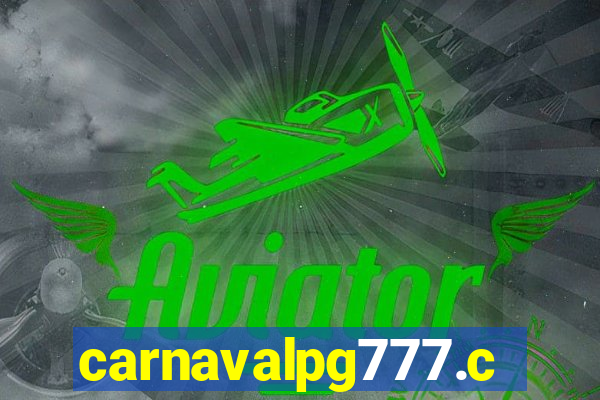 carnavalpg777.com