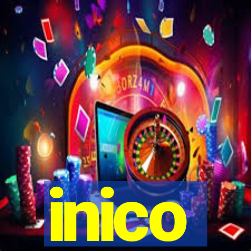 inico