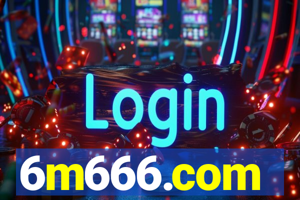 6m666.com