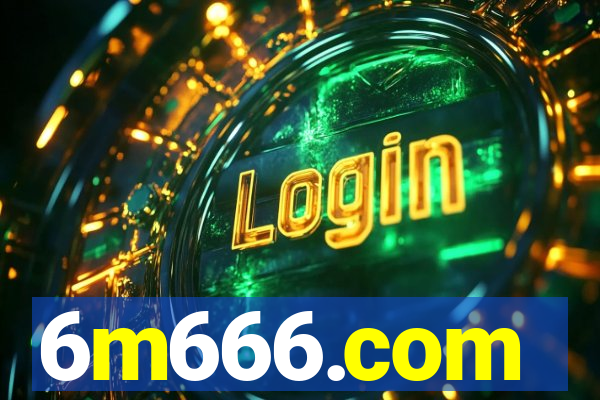 6m666.com