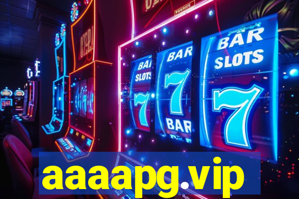 aaaapg.vip