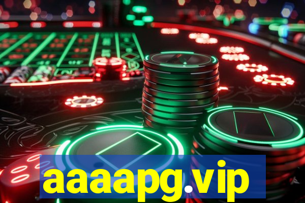 aaaapg.vip