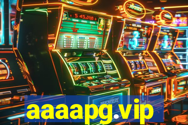 aaaapg.vip