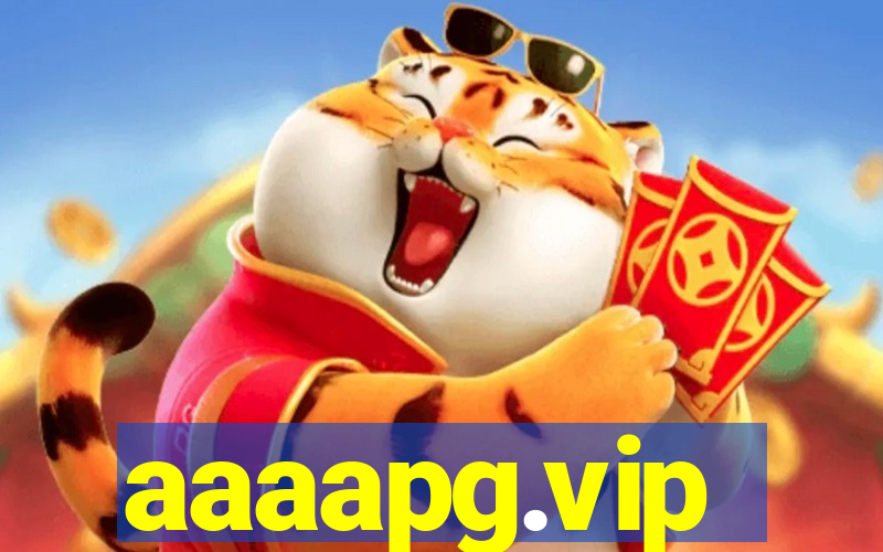 aaaapg.vip