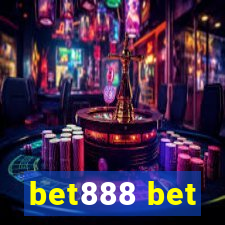 bet888 bet