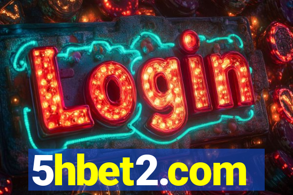 5hbet2.com