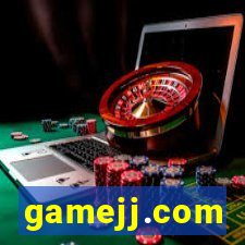 gamejj.com