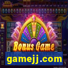 gamejj.com