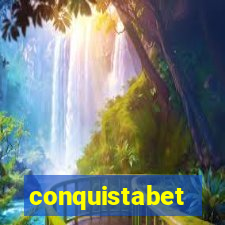 conquistabet