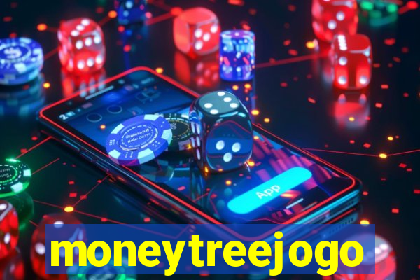 moneytreejogo