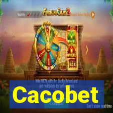 Cacobet