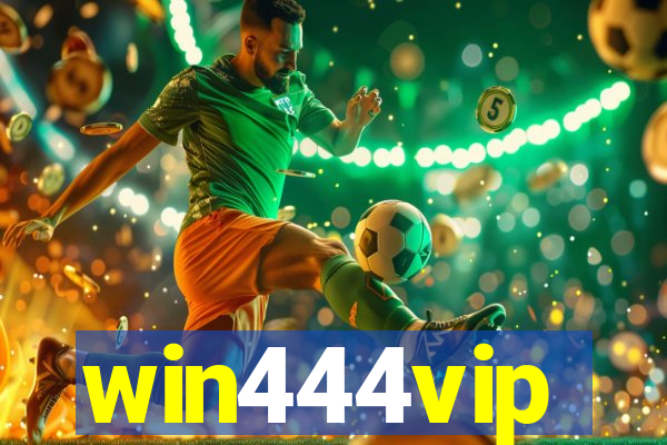 win444vip