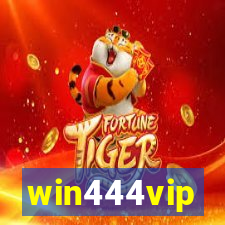 win444vip