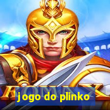 jogo do plinko