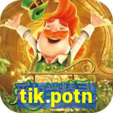 tik.potn