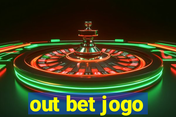 out bet jogo