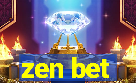 zen bet