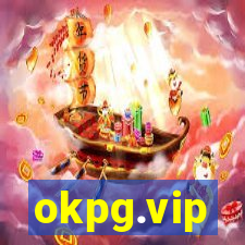 okpg.vip