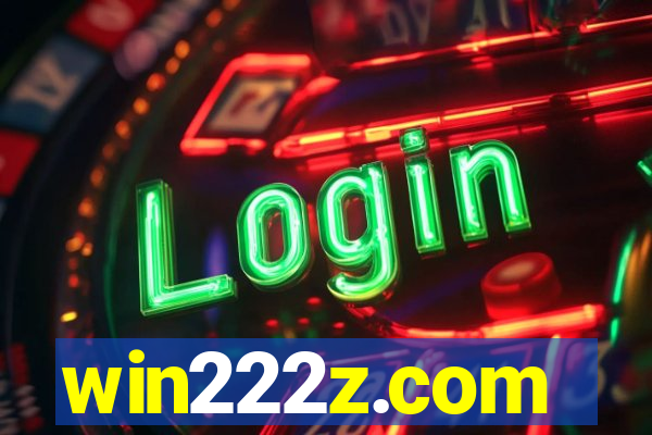 win222z.com