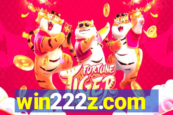 win222z.com