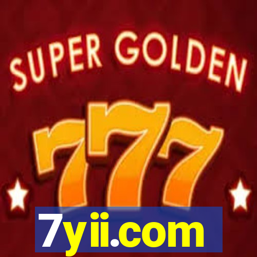 7yii.com