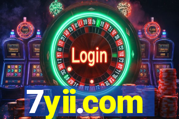 7yii.com