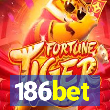 186bet