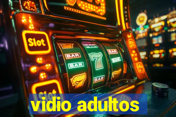 vidio adultos