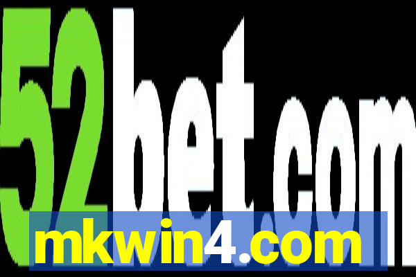 mkwin4.com