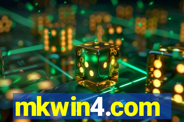 mkwin4.com