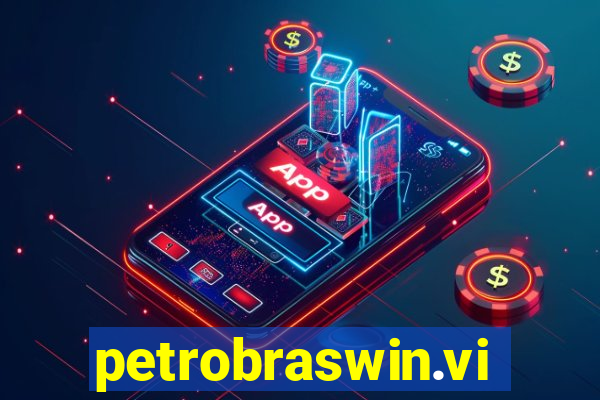 petrobraswin.vip