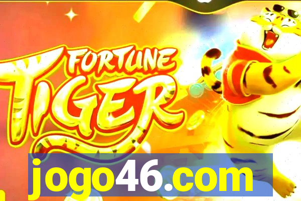 jogo46.com