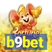 b9bet