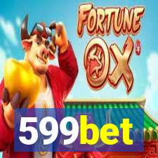 599bet