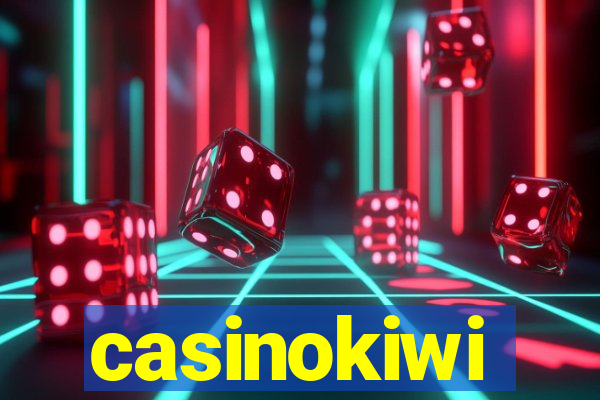 casinokiwi